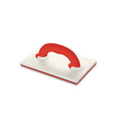 HASSAN TIRFIL MALA KISA 15 CM X 22 CM (077)